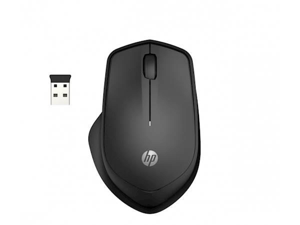 MIŠKA BREZŽIČNA HP 280 silent