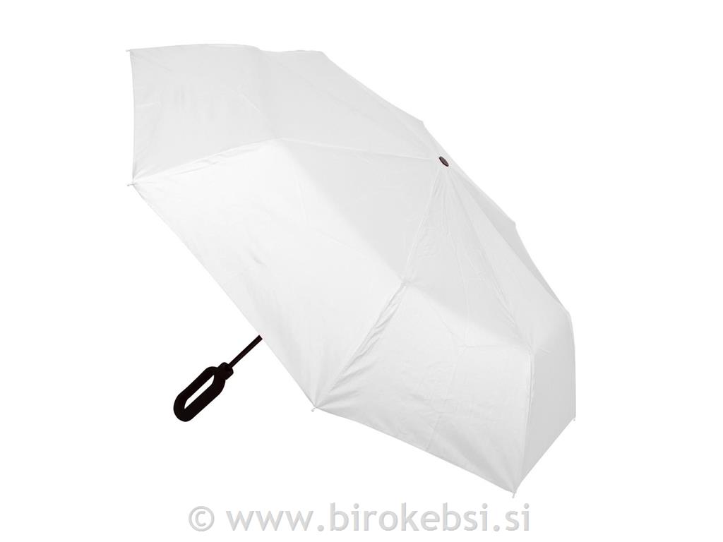 DEŽNIK BROSMON BEL