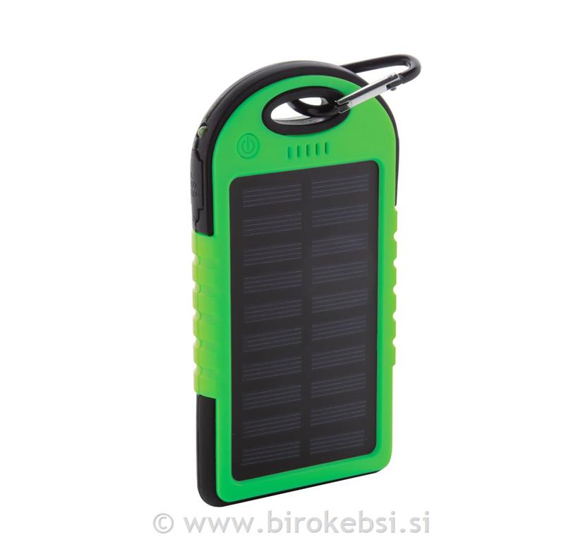 POWER BANK LENARD