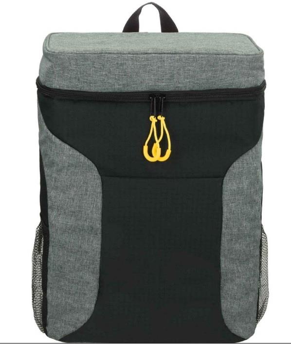 HLADILNA TORBA POLLUX 23L