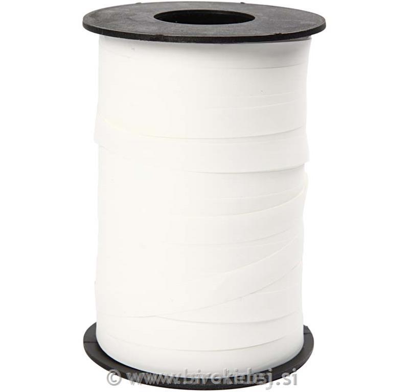 Darilni trak, 10 mm, 250 m