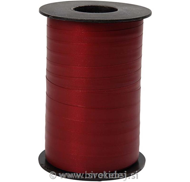 Darilni trak, 10 mm, 250 m