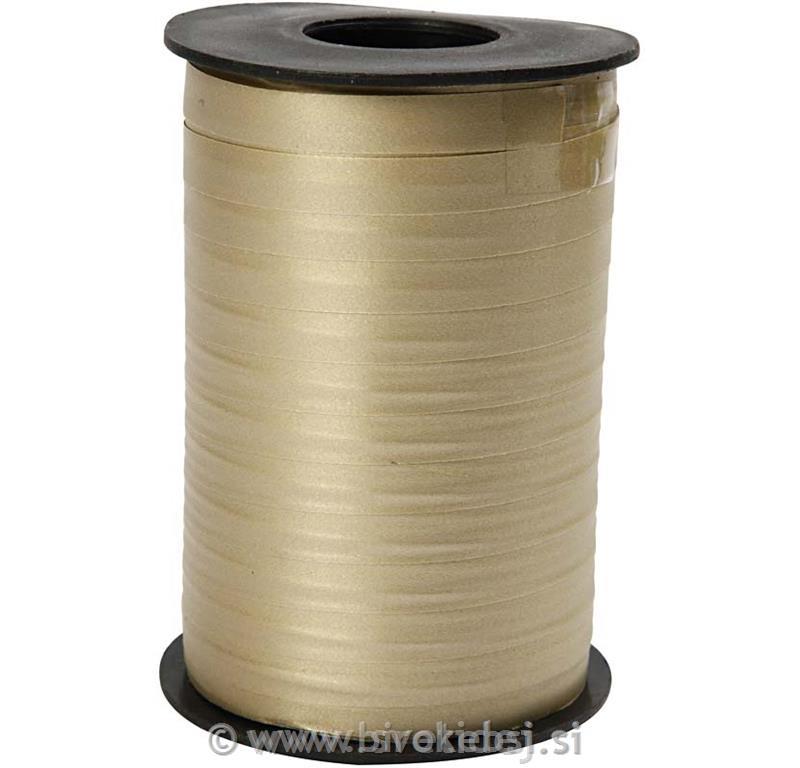 Darilni trak, 10 mm, 250 m