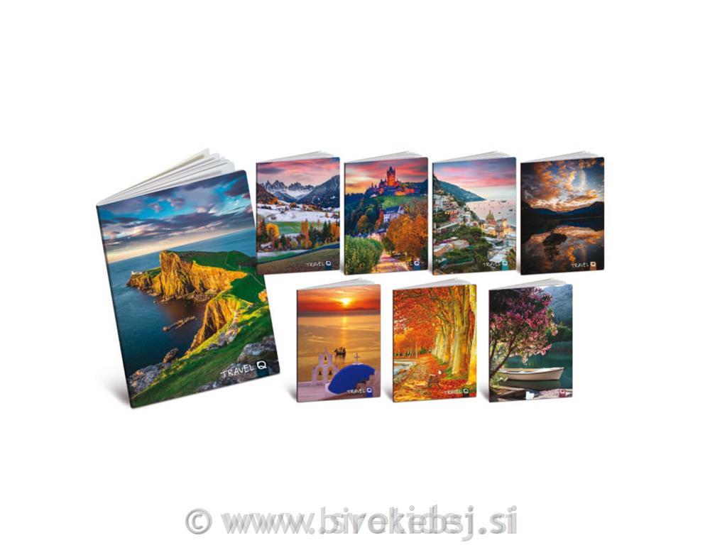 TRANSPORTNA KARTONSKA ŠKATLA QUICKBOX