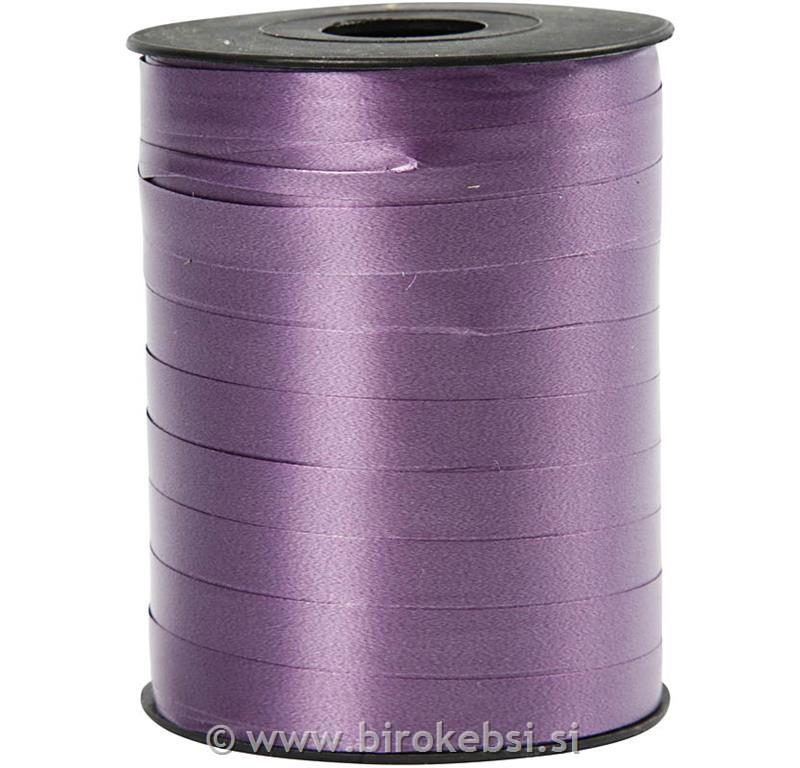 Darilni trak, 10mm, 250 m