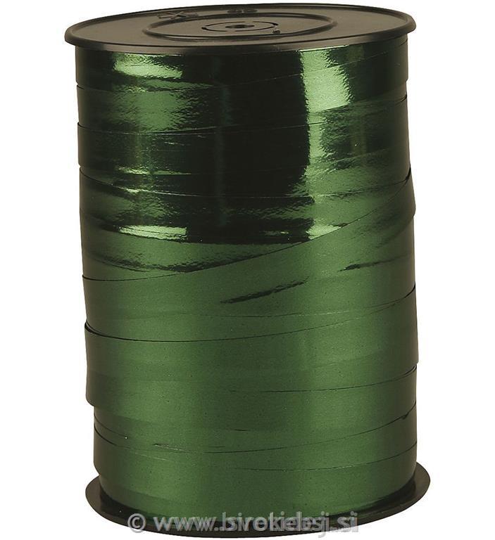 Darilni trak, 10 mm, 250 m