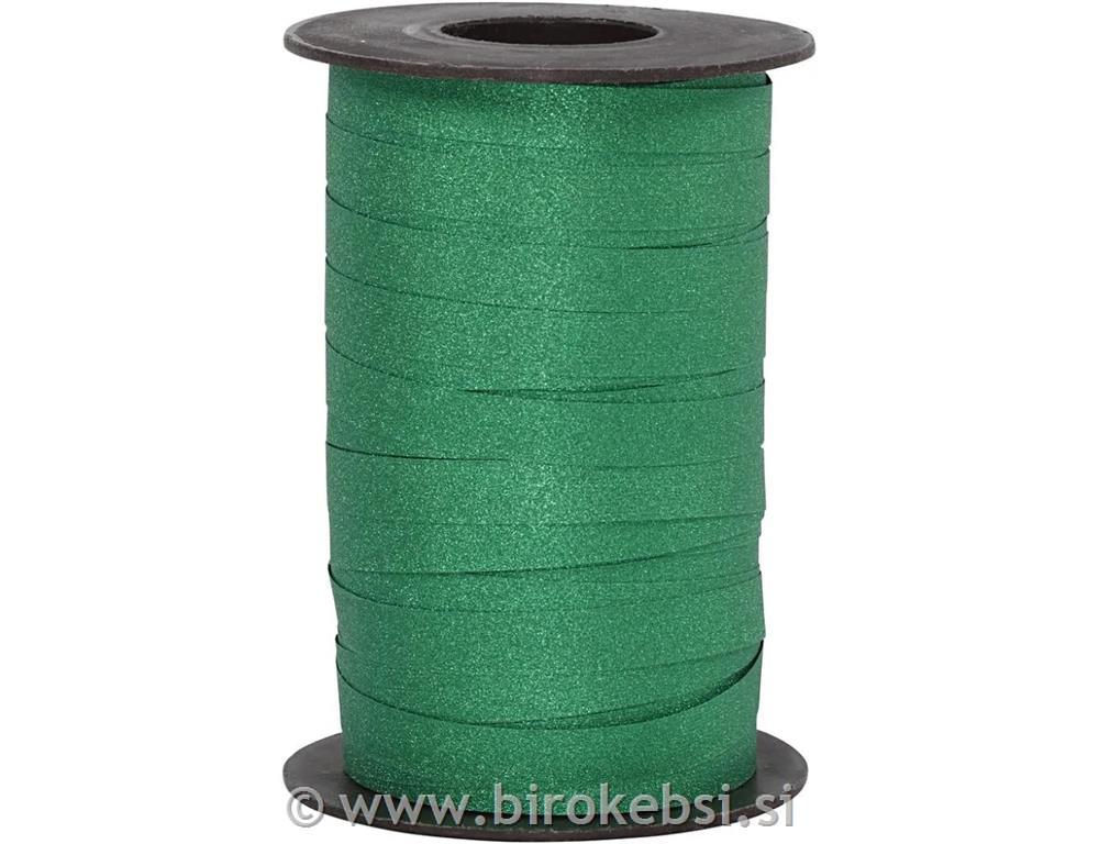 Darilni trak, 10 mm, 250 m