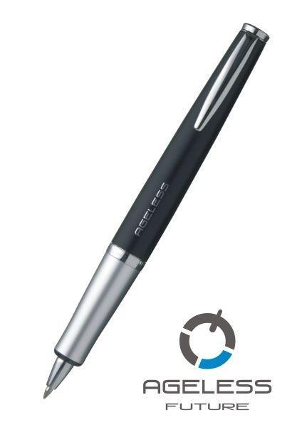 PILOT KEM.SV.BPAG-5SRM AGELESS FUTURE ČR