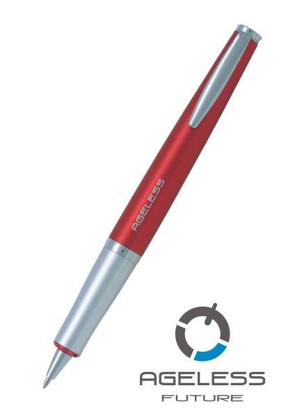PILOT KEM.SV. BPAG-5SRM AGELESS FUTURE R