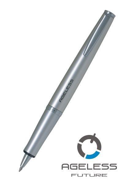 PILOT KEM.SV. BPAG-5SRM AGELESS FUTURE S