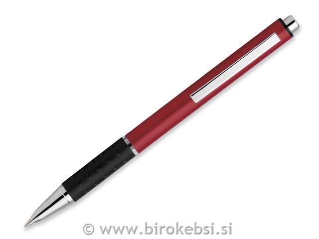 ELKE kovinski kemični svinčnik
