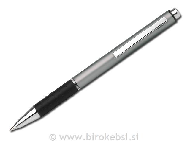 ELKE kovinski kemični svinčnik
