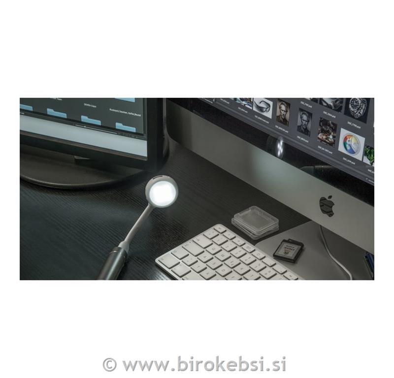 USB RAZDELILEC SHEFFIELD