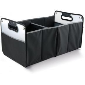ORGANIZATOR ZA AVTO