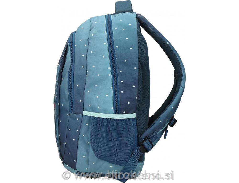 NAHRBTNIK ROUND ALFA DREAMER