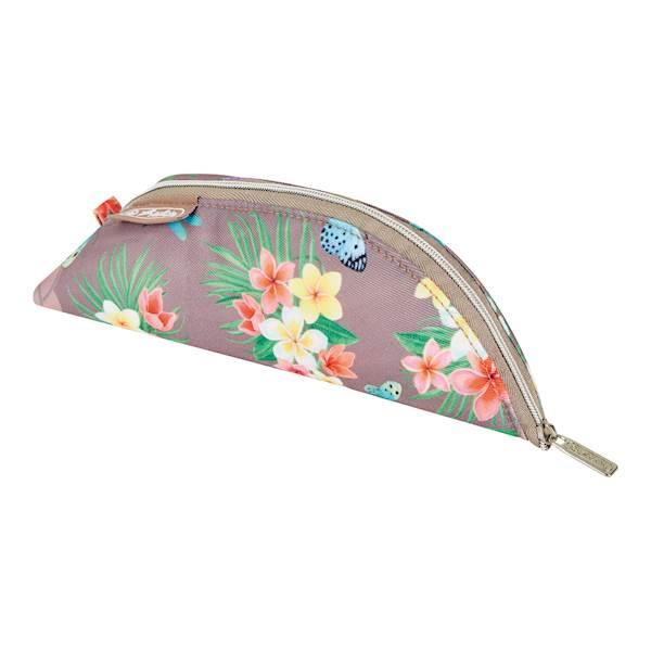 PERESNICA COCOON LADYLIKE