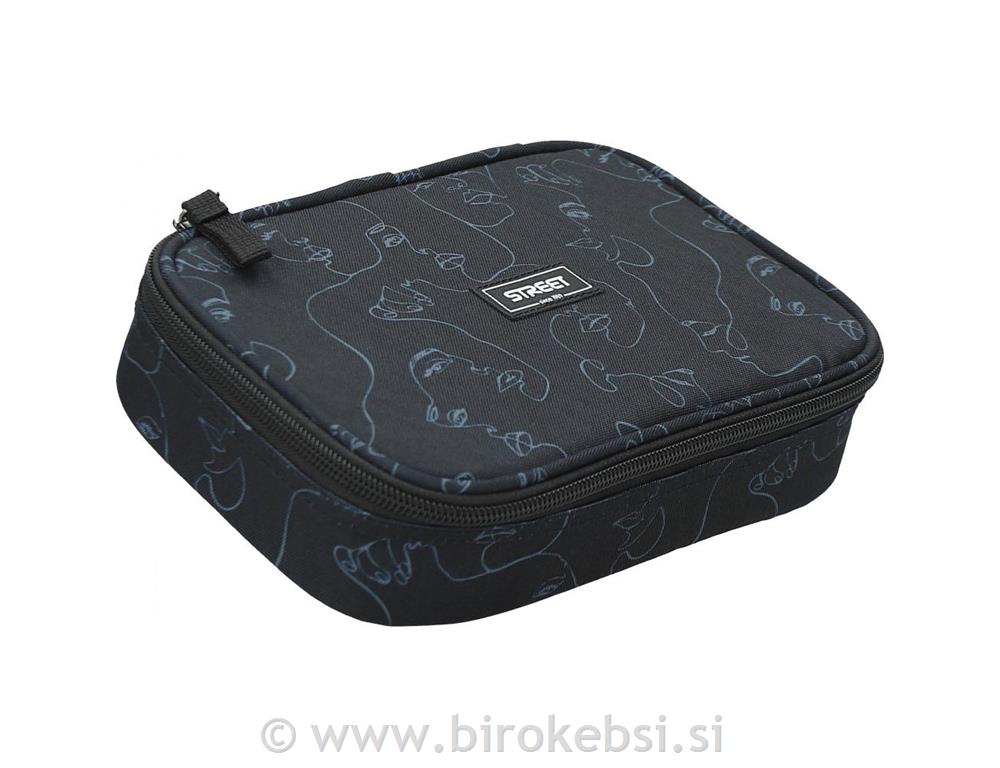 PERESNICA OVAL1 BASE MULTIFACE