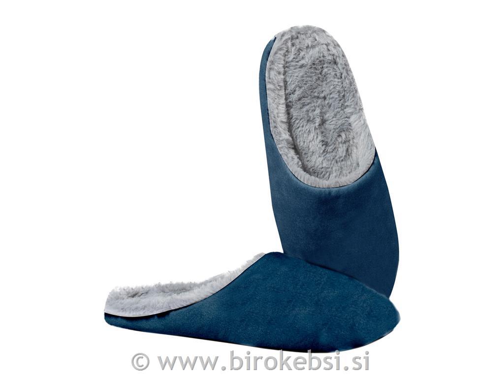 COPATI bombažni, kosmateni