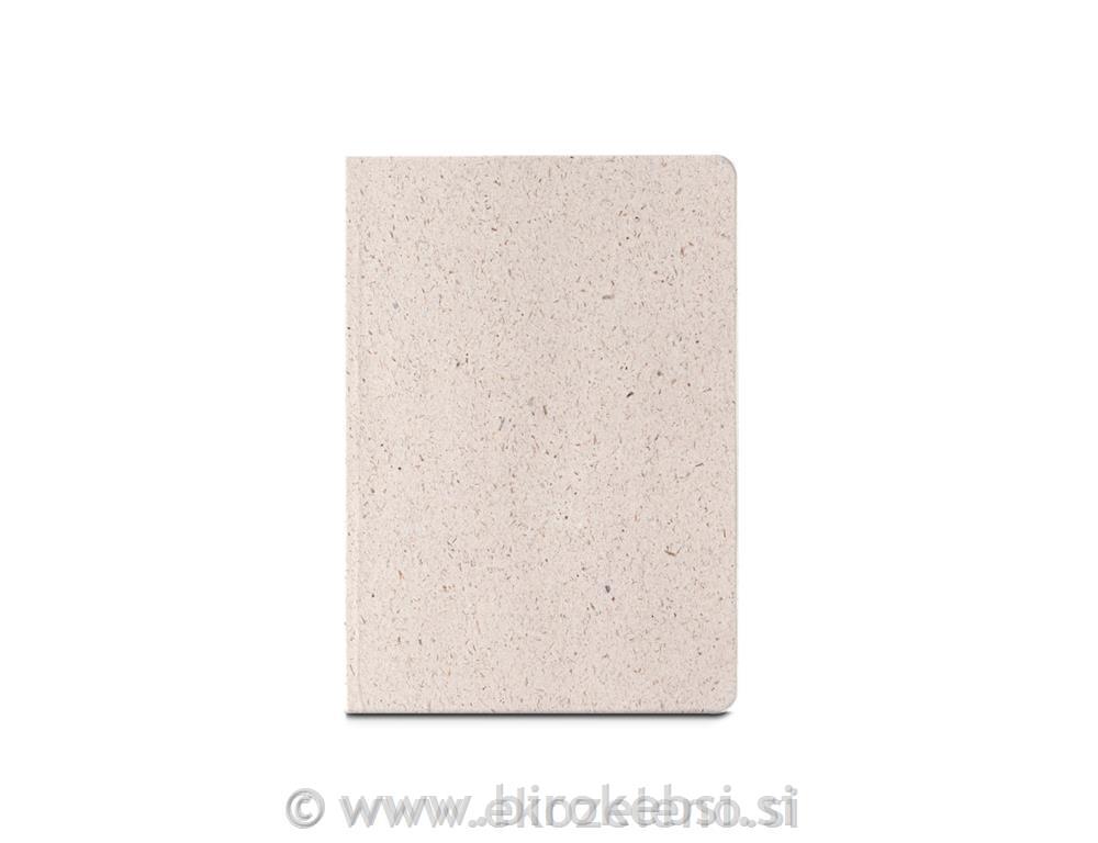 BLOK eko 140 x 200 mm