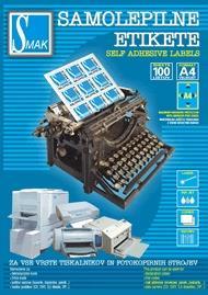 SMAK ETIKETE S-41 70x29,7
