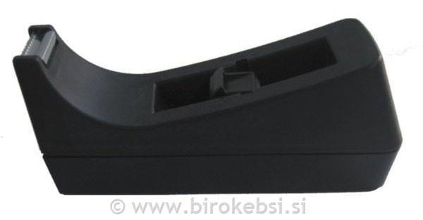 STOJALO ZA SELOTEJP 15X33 OPTIMA
