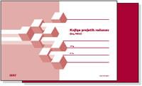 OBR.6,47 1/50 VPISNIK PREJETIH RAČUNOV