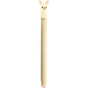 ROLER PIŠI BRIŠI ANIMAL LAMA