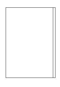 SMAK ETIKETE S-91 200x297