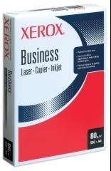 PAPIR A4 XEROX BUSINESS 80g