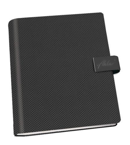 OBR.13,215 ORGANIZATOR AKTA A5