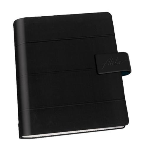 OBR.13,414 ORGANIZATOR A4 AKTA PLAIN