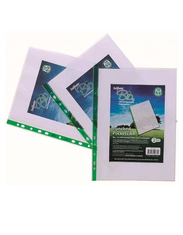 MAPA PVC U A4 1/100 A4 70mic, 5760E exacompta - birokebsi.si