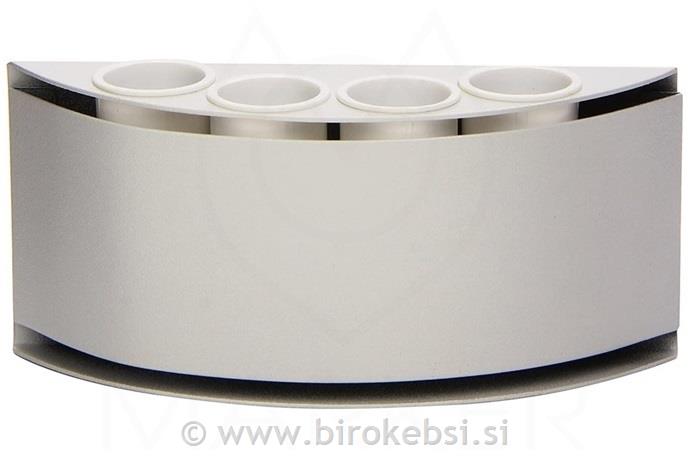 MAGNETNO DRŽALO ZA FLOMASTRE