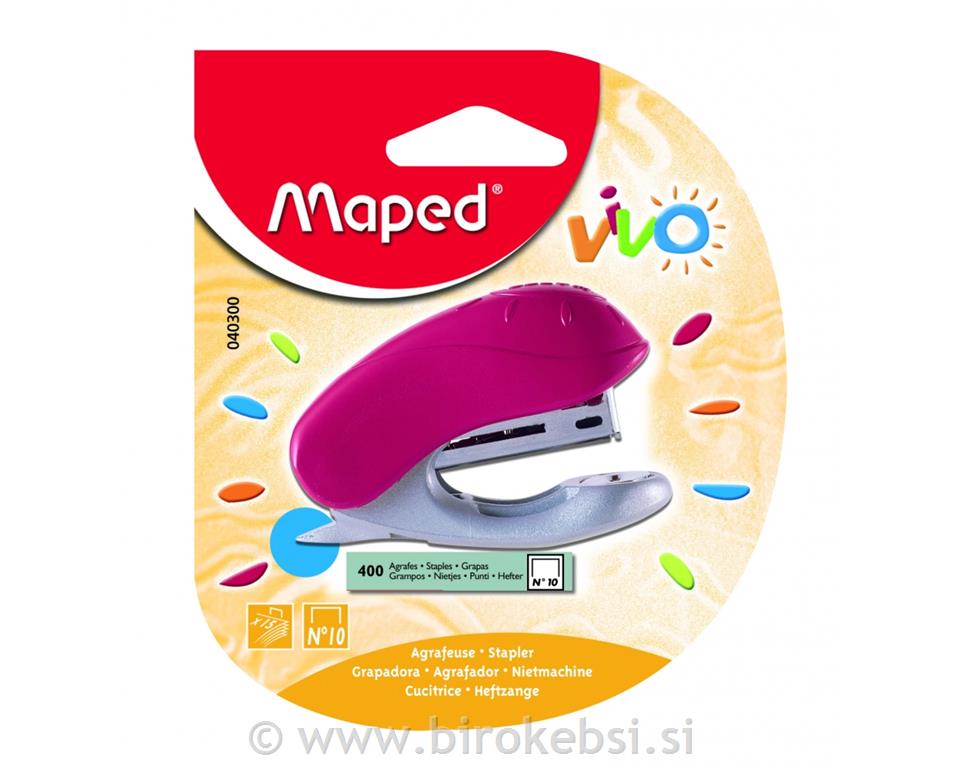 SPENJAČ MAPED VIVO N10
