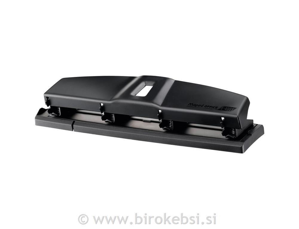 LUKNJAČ 4 LUKNJE MAPED UNIVERSAL