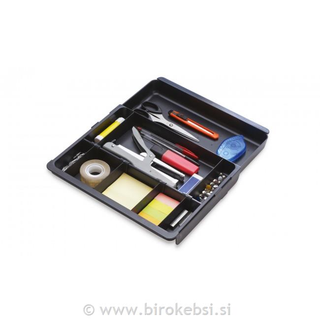 PLADENJ ZA PISALA DRAWINSERT