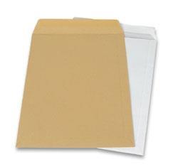 OVOJNICA B4 ADSI 250X353 RJAVA