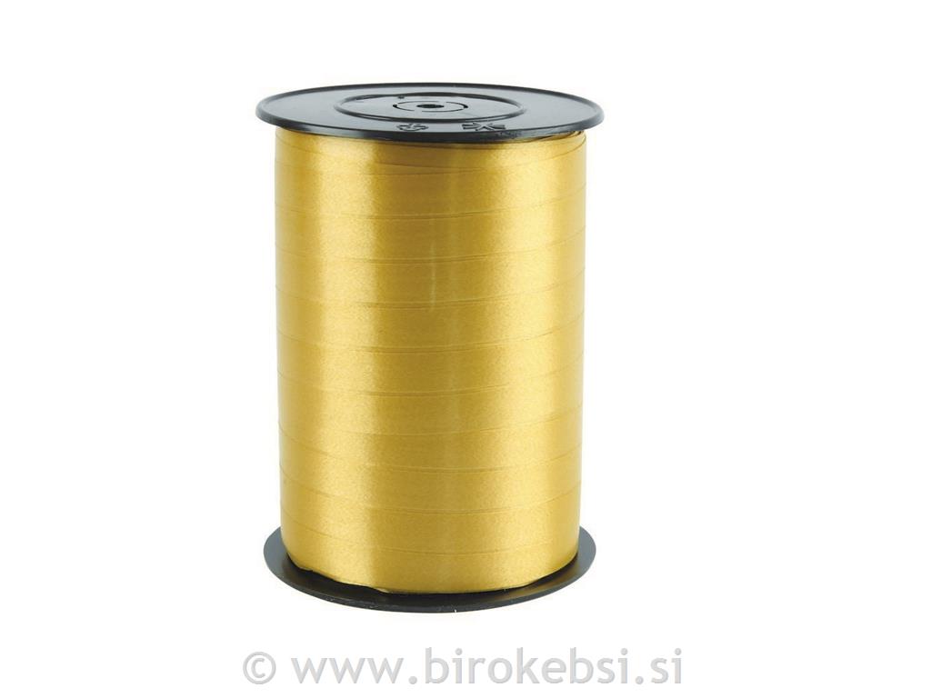 Darilni trak, 10mm, 250 m