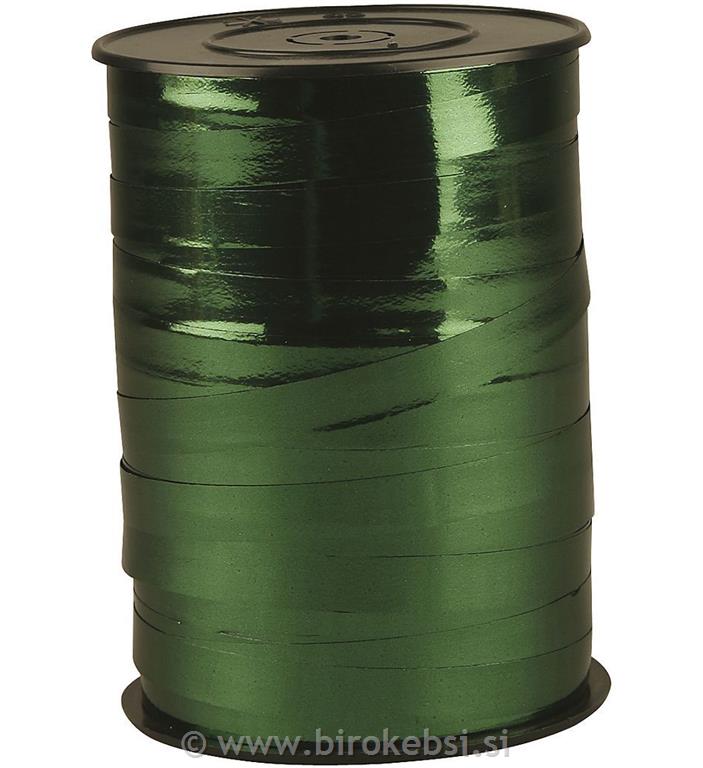 Darilni trak, 10 mm, 250 m