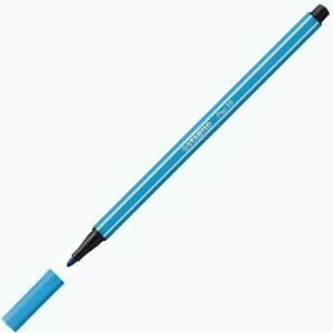 FLOMASTER STABILO PEN 68/31 MODER