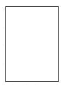 SMAK ETIKETE S-92 210X297MM