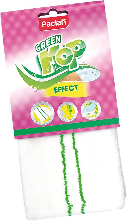 KRPA PACLAN EFFECT ZA SUHO IN MOKRO
