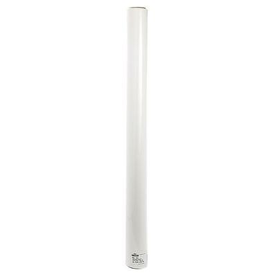 OVOJNI PAPIR BEL 102CMX5M
