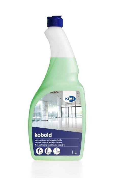 UNIVERZALNO ČISTILO KOBOLD 1L KIMI
