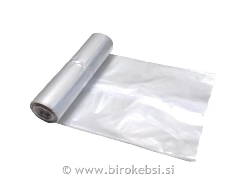 VREČKE ZA SMETI 1/50 102132