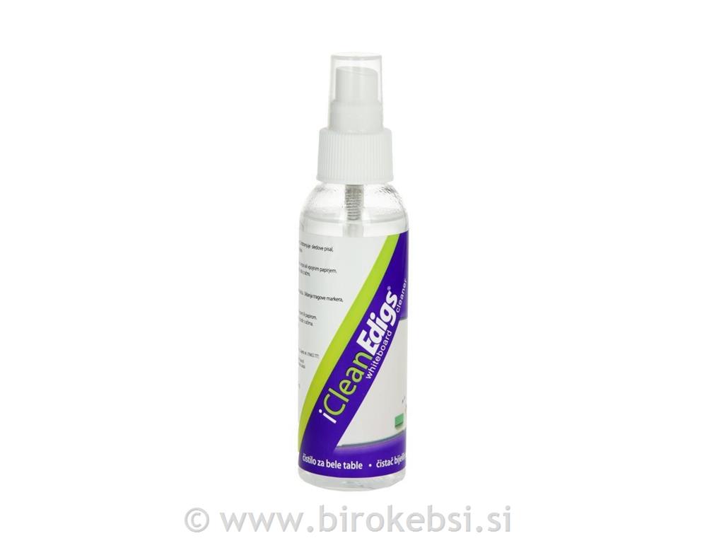 ČISTILO ZA BELE TABLE 125ML