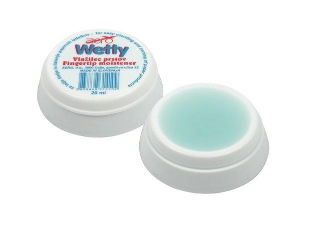 VLAŽILEC PRSTOV PRIM 20ml