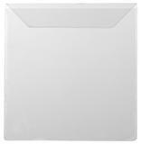 ETUI ZA CD, PVC 130X130