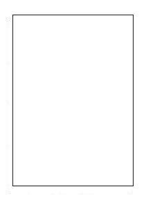 SMAK ETIKETE S-92 210X297MM