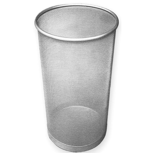 STOJALO ZA DEŽNIKE NET LD01-429-2 SREBRN